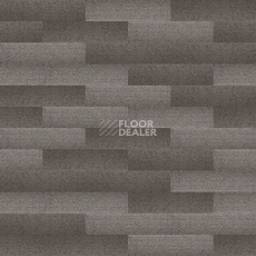 Ковровая плитка Desso Fuse Create / Planks 9096 Planks фото 1 | FLOORDEALER